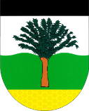 logo_obora