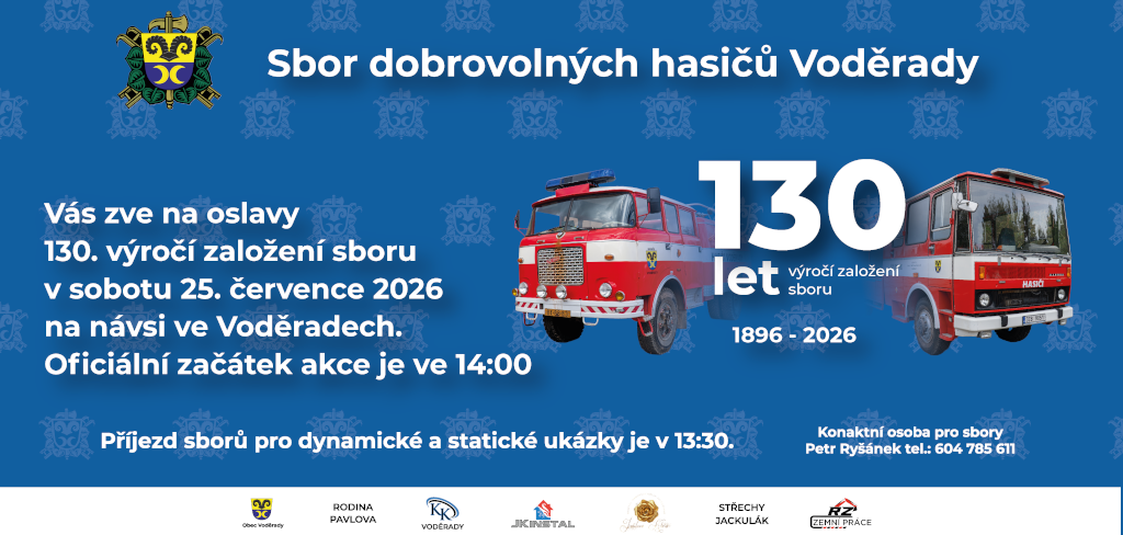 pozvanka-vederady